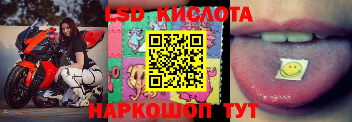 Лсд 25 экстази кислота Минеральные Воды